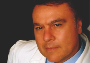 Stefano Piermarocchi