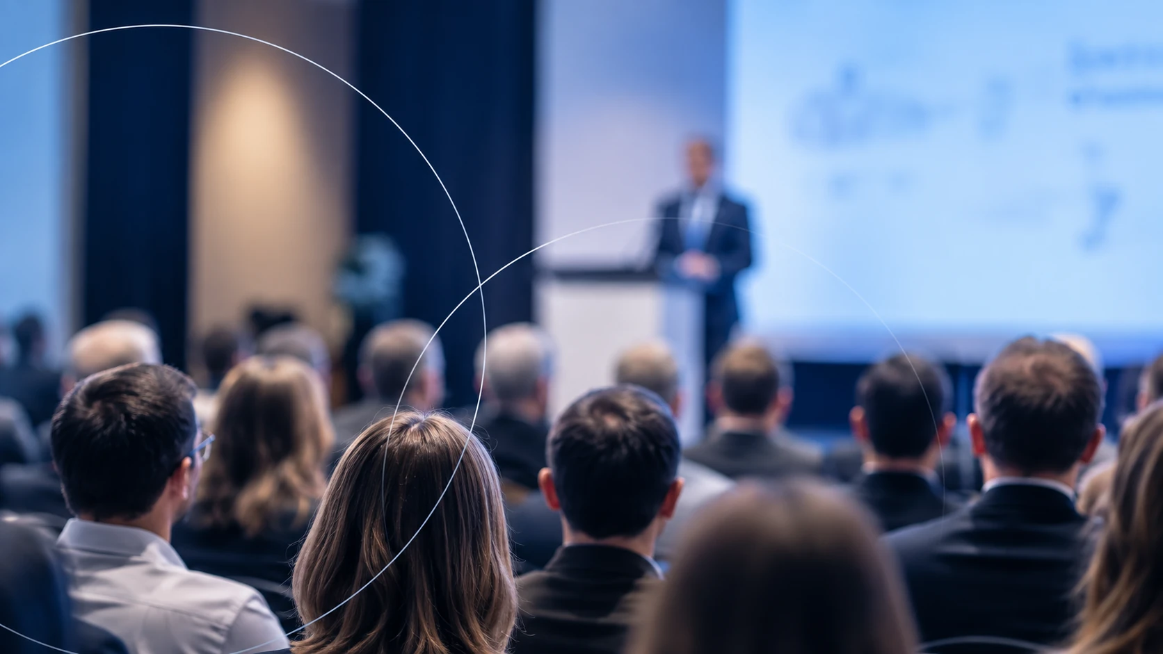Convegno scientifico e formazione in oftalmologia