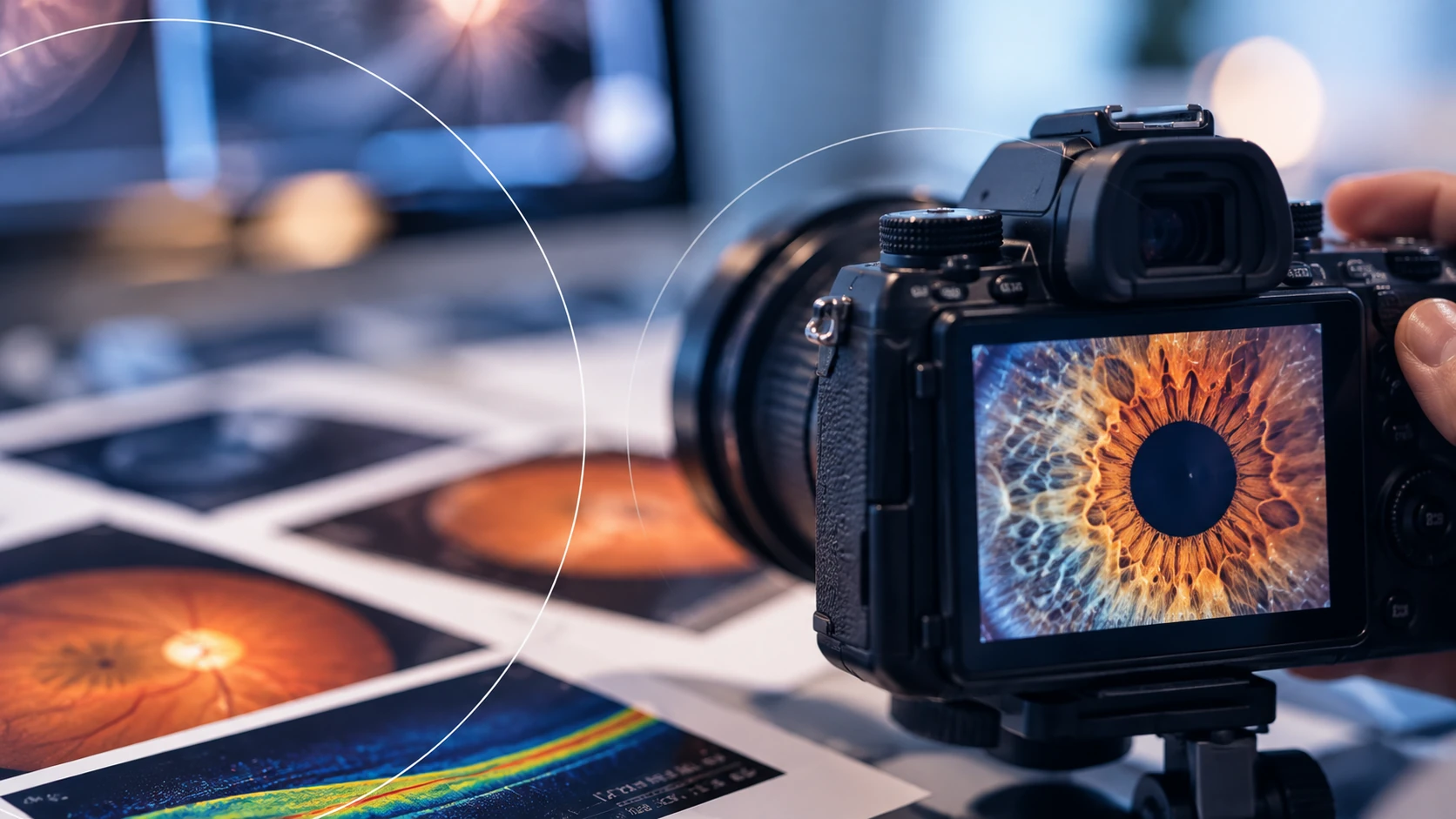 Concorso fotografico SOT